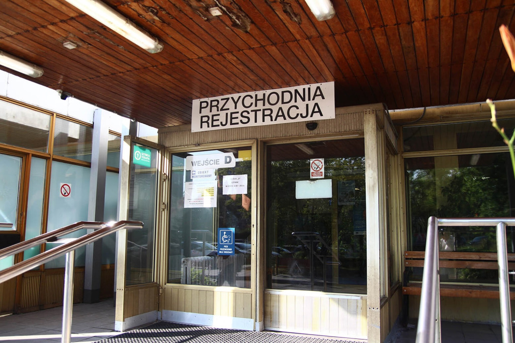 Szpital-przychodnia-rejestracja_light