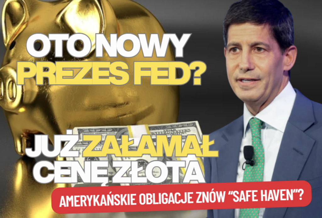 Zrzut ekranu 2026-02-2 o 20.42.11