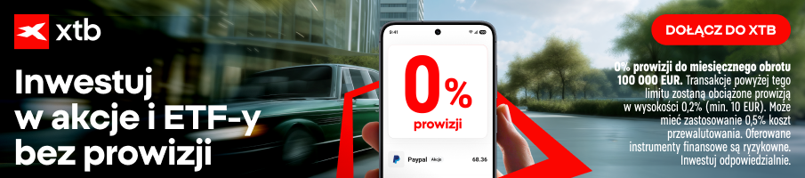 baner_0%_prowizji