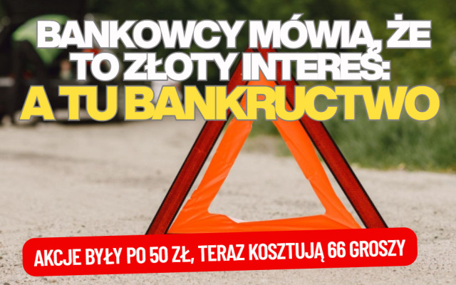 bankructwo euco