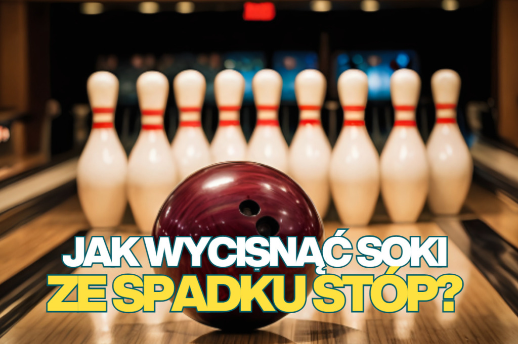 Jak inwestować w erze pieniądza, który przestaje tanieć? Gdzie szukać okazji do zarobku? Czy obstawić „powrót do normalności”?