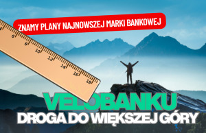 strategia velobanku