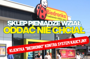 voucher z terminem ważności