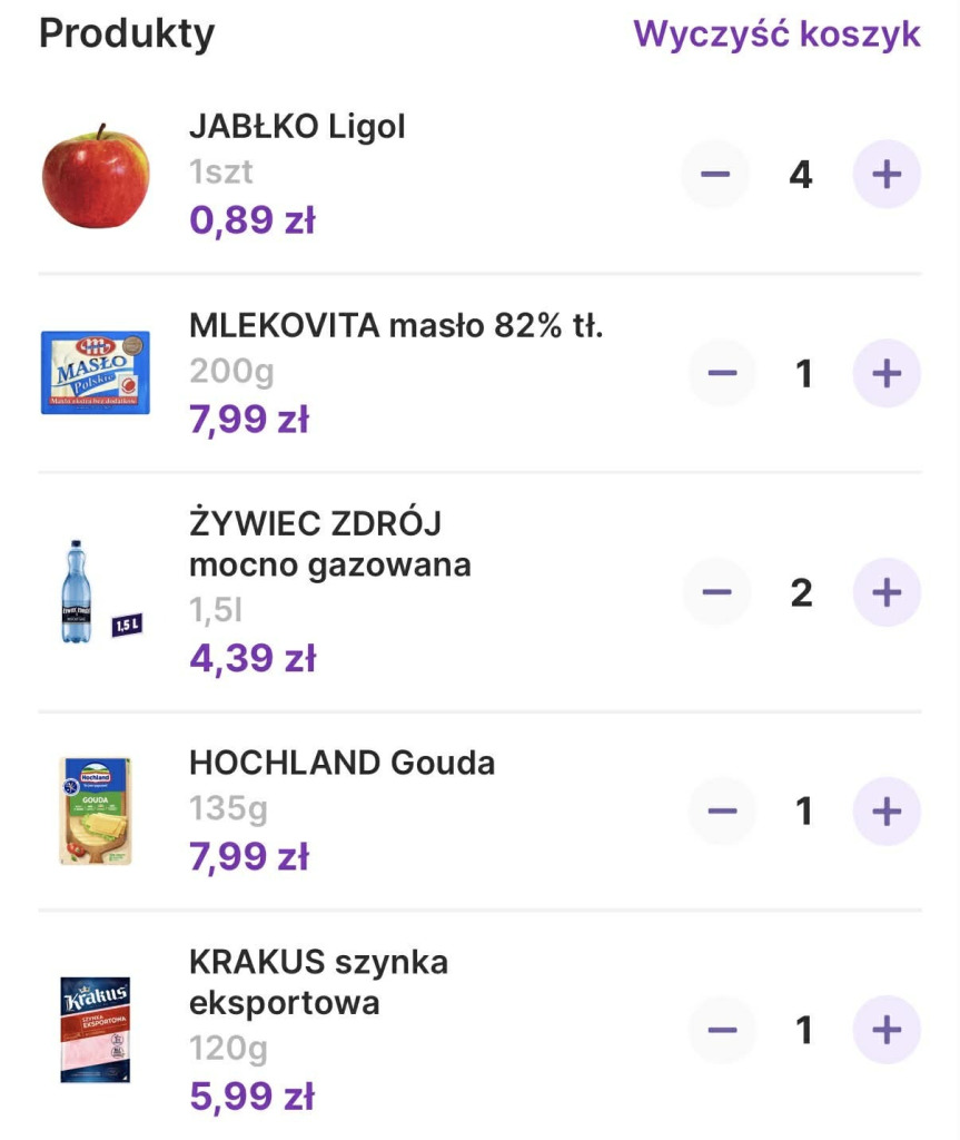 4c62e632-9af7-4de7-988b-49904a6f876e