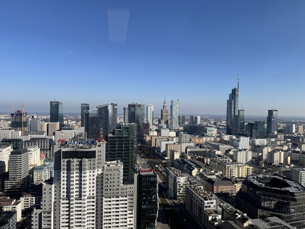 7D5B8854-8F88-431B-BAC2-772E208E6B1F-kopia