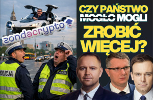 czy państwo mogło zrobić więcej