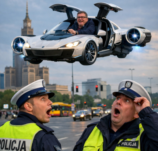 Czy państwo mogło zrobić więcej w sprawie Zondacrypto?