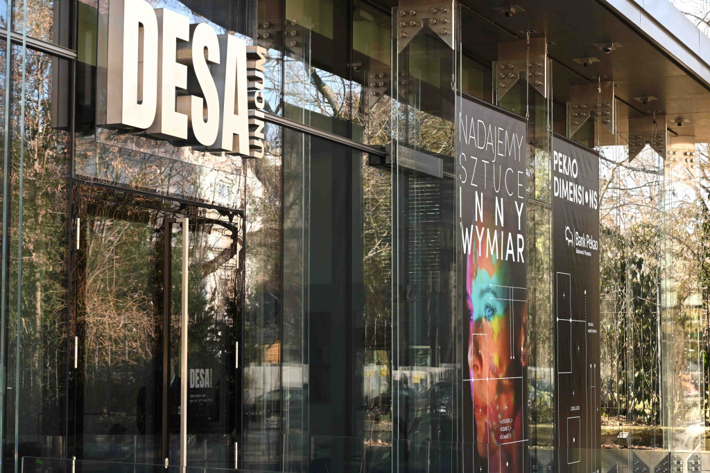 DSC_1359 desa i pekao dimensions maly