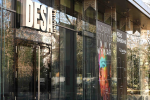 pekao konferencja sztuka