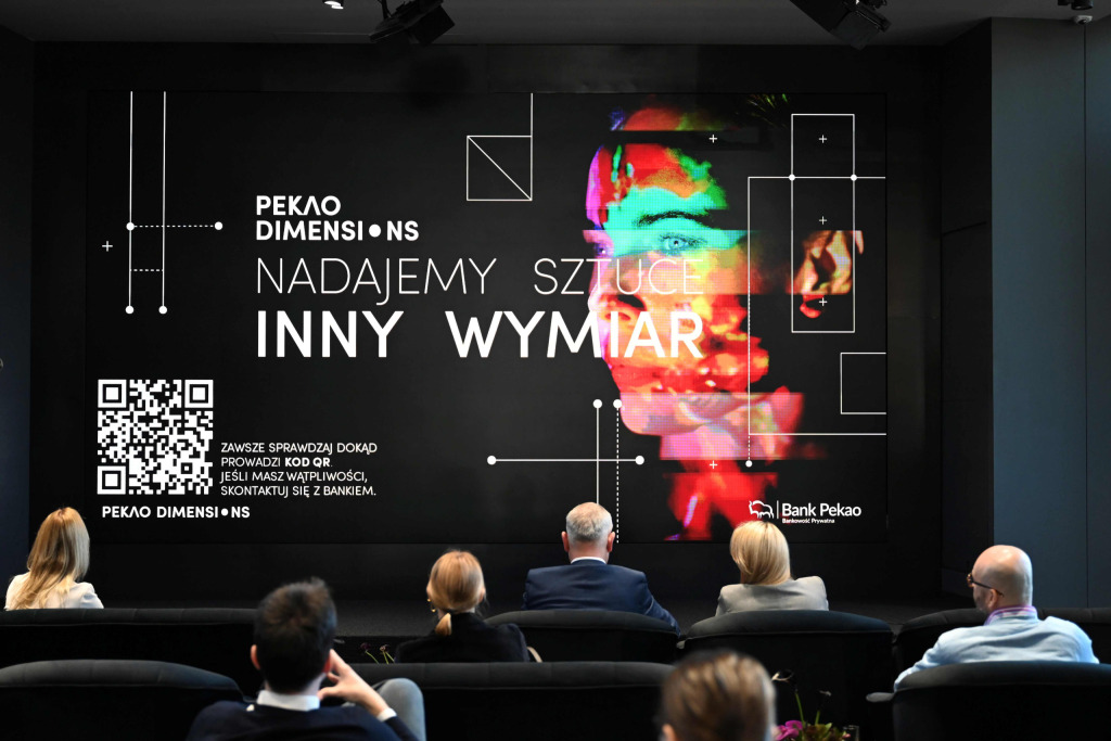 DSC_1493 konferencja sztuka pekao maly