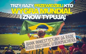 mundial panmure typuje