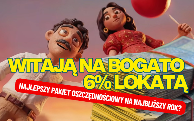 pakiet oszczędnościowy unicredit