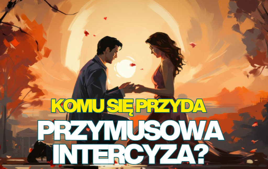 przymusowa rozdzielność majątkowa