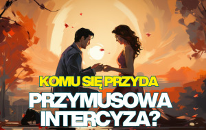 przymusowa rozdzielność majątkowa