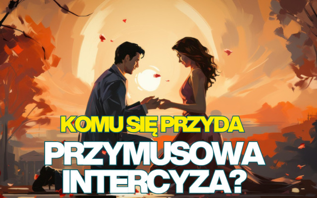 Jak się bronić przed rozrzutnością małżonka? Przymusowa rozdzielność majątkowa, gdy za nic w świecie nie idzie się dogadać