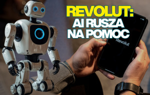 revolut air