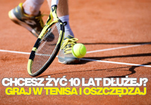 tenis