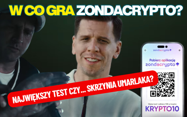 w co gra zondacrypto