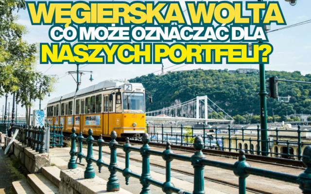 węgierskie wybory co mogą oznaczać dla nas