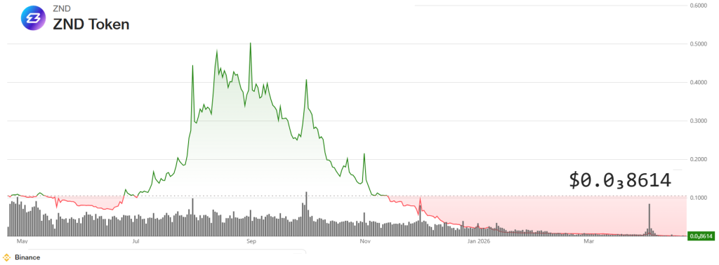 Ile może być warta wypłata w tokenach?