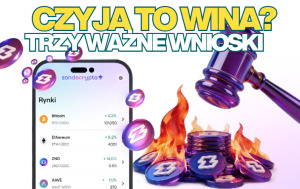 zondacrypto czyli recydywa