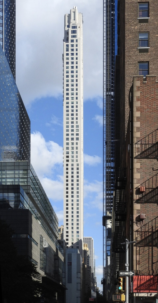 Zrzut ekranu 2026-04-17 o 08.25.12