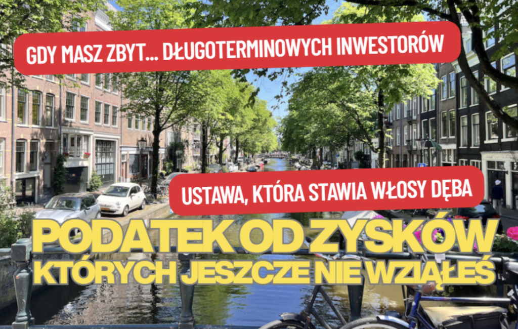 Zrzut ekranu 2026-04-18 o 13.26.15