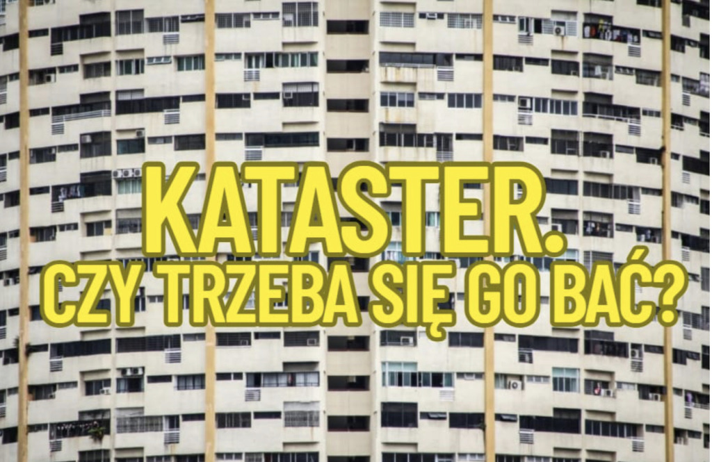 Zrzut ekranu 2026-04-18 o 13.30.17