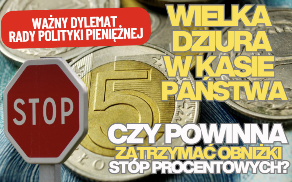 Zrzut ekranu 2026-04-22 o 15.38.17