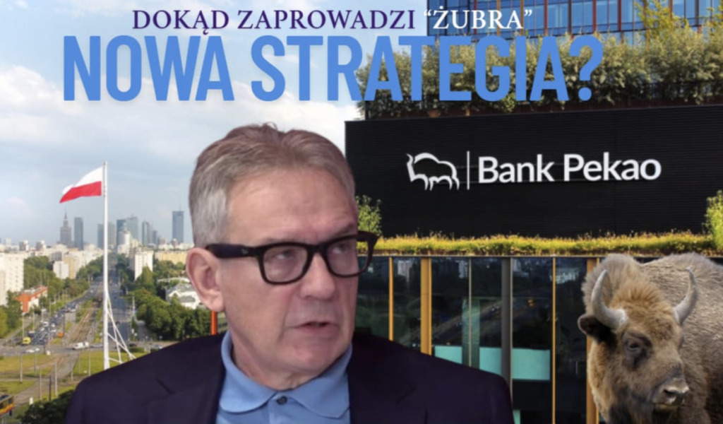 Zrzut ekranu 2026-04-30 o 13.28.48