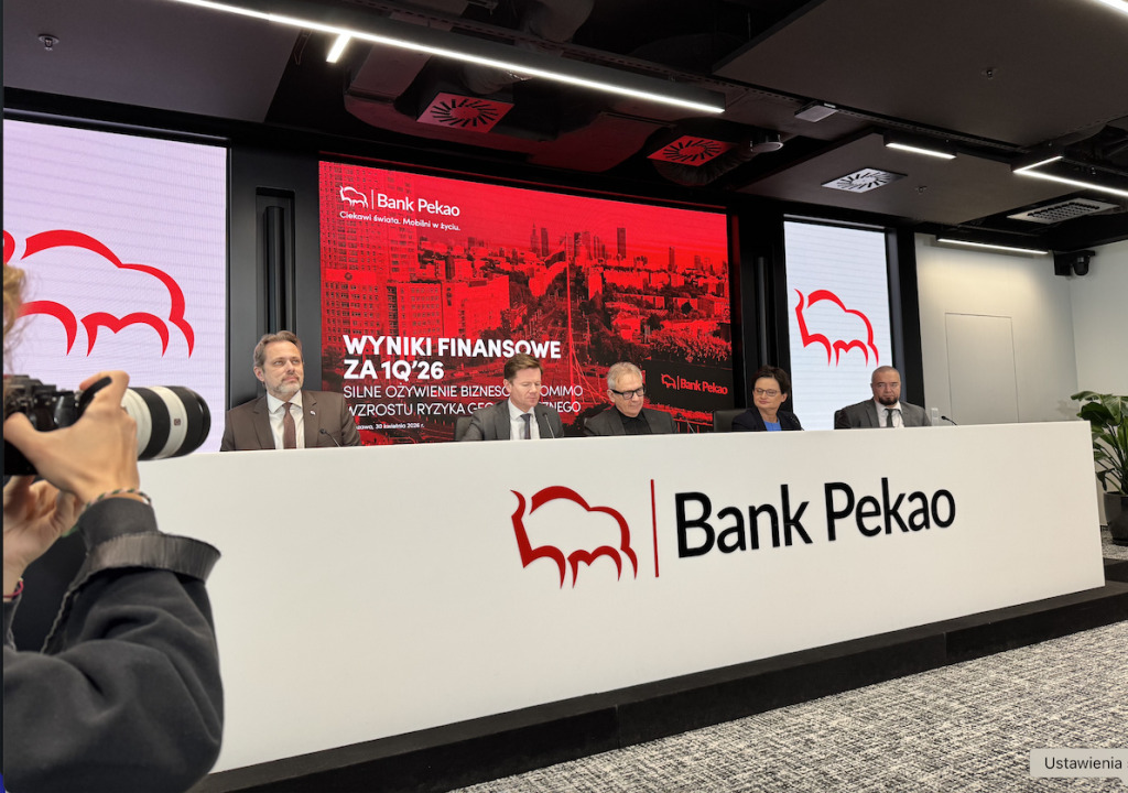 Zrzut ekranu 2026-04-30 o 13.50.27