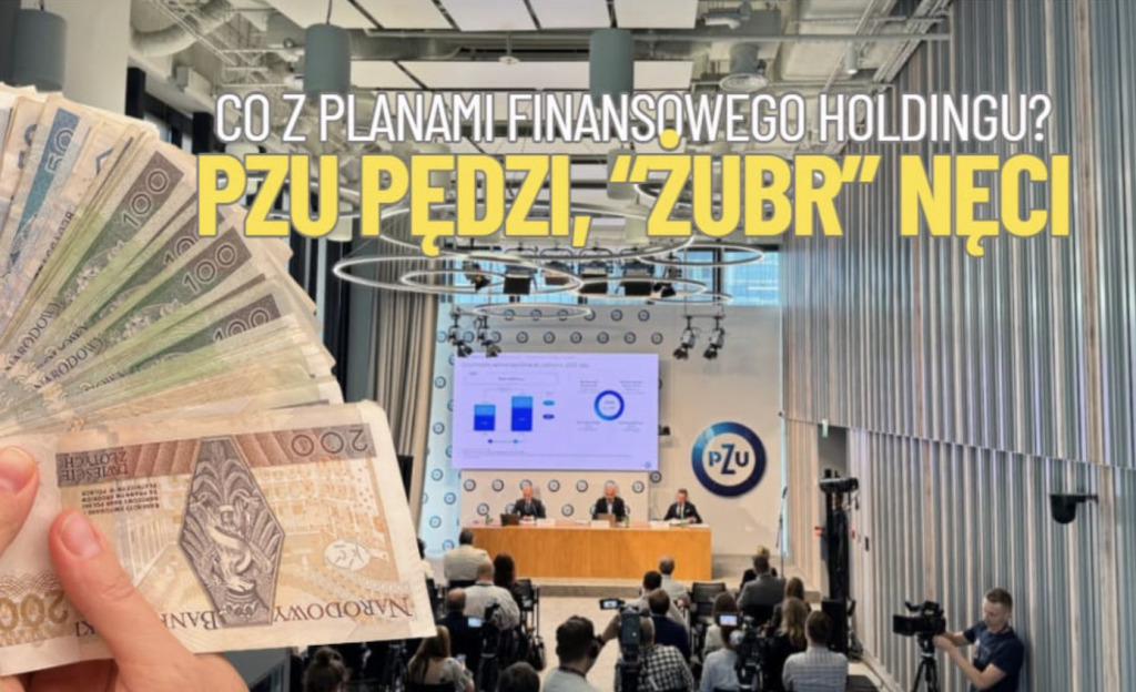 Zrzut ekranu 2026-04-30 o 14.48.50