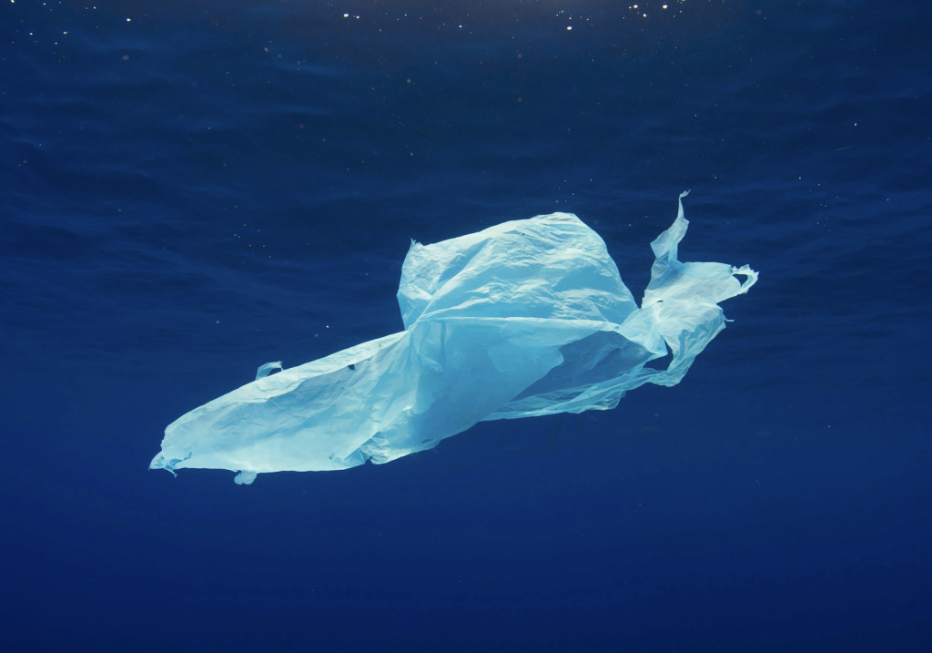 Zrzut ekranu 2026-04-9 o 18.40.52