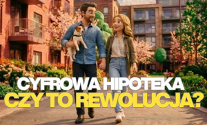 cyfrowa hipoteka unicredit