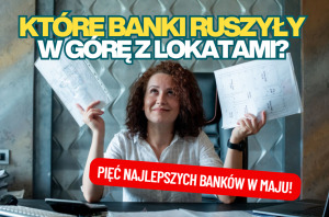 maj lokaty