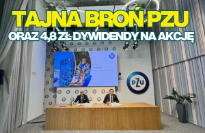 tajna broń pzu