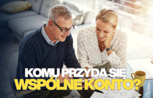 wspólne konto saxo