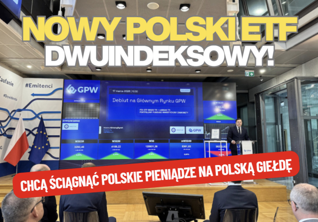 Zrzut ekranu 2026-05-11 o 12.01.27