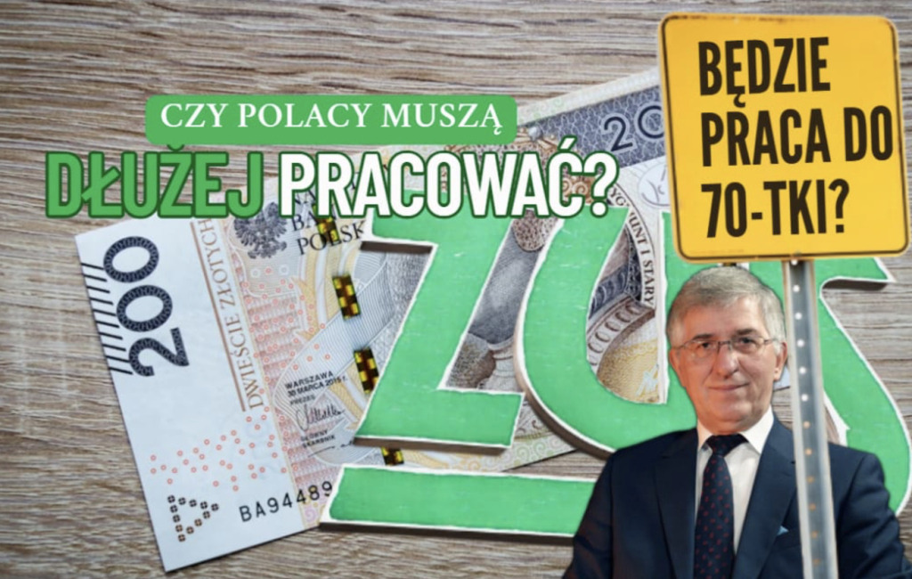 Zrzut ekranu 2026-05-5 o 08.26.55