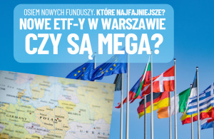 czy nowe etfy są mega