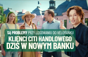 jak się zalogować do velobanku