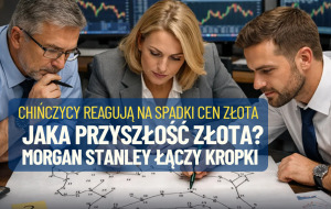 morgan stanley łączy kropki