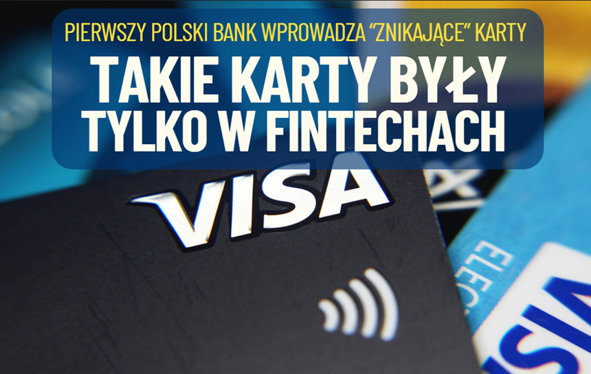 visa raz