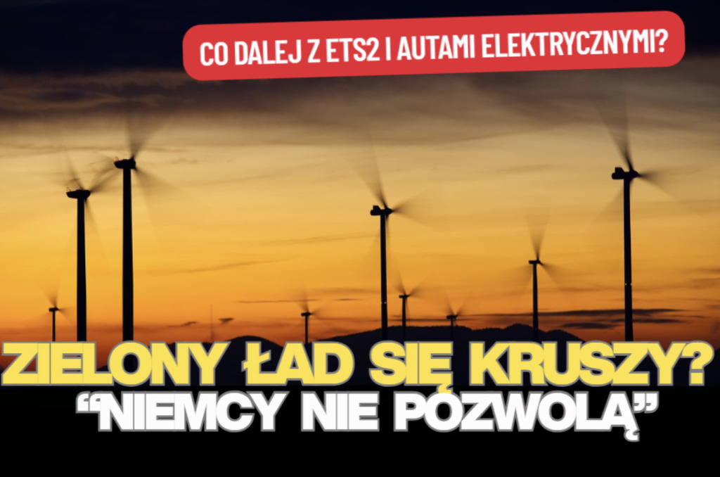 Zrzut ekranu 2026-06-29 o 16.02.19