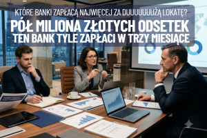 milionowa lokata volkswagen bank