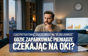 osobiste konto inwestycyjne gdzie przeczekać