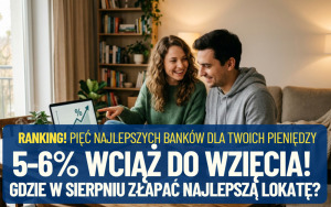12-miesięczna lokata