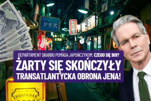 obrona jena