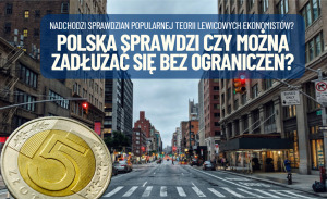 rentowność obligacji