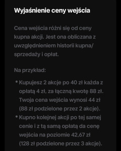 1000054194